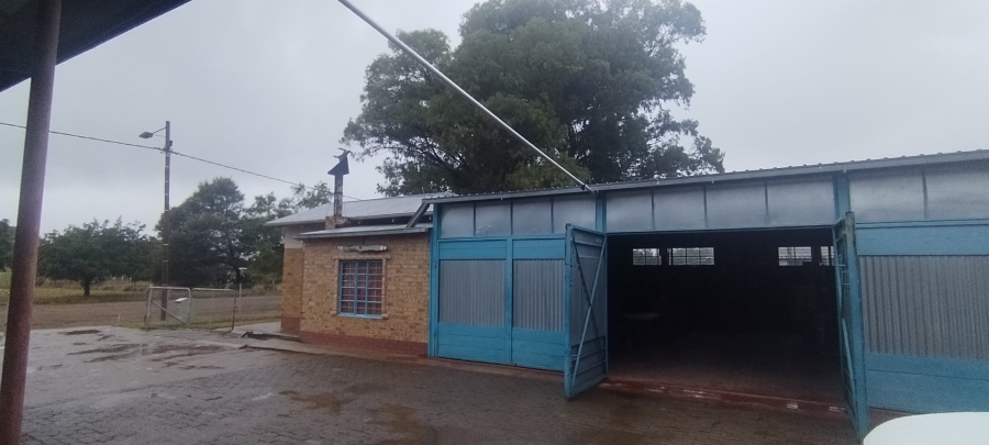 3 Bedroom Property for Sale in Bultfontein Free State